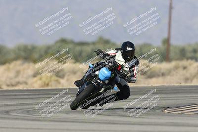 media/Nov-30-2025-TrackXperience (Sun) [[c0061d280f]]/3-Level 1/Session 3 (Turn 16)/